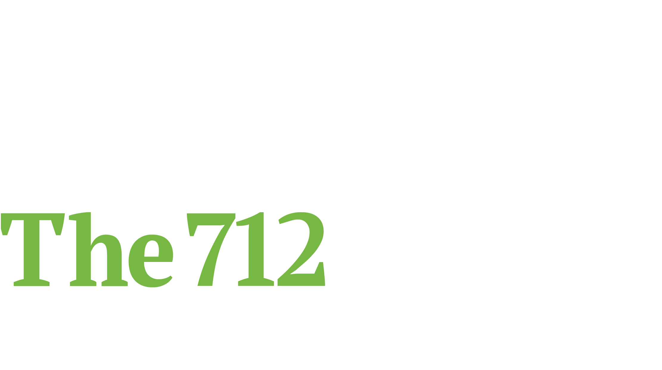 the-712-foundation-logo